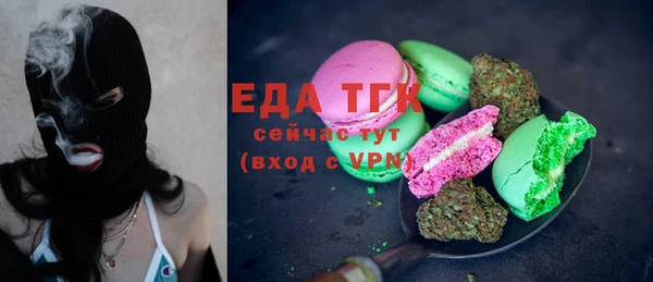 сатива Ельня