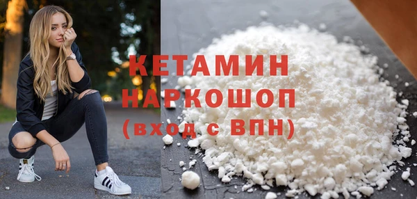 сатива Ельня