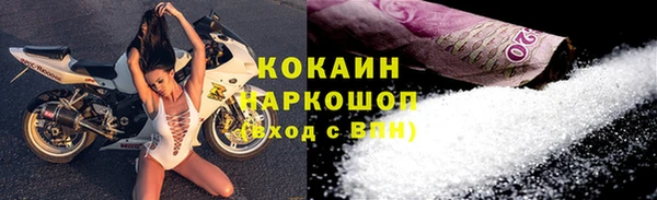 прущие крисы Заводоуковск