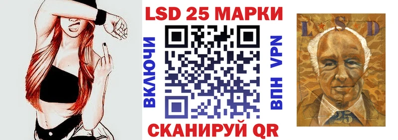 Марки N-bome 1,5мг  Купить закладки  Каневская 